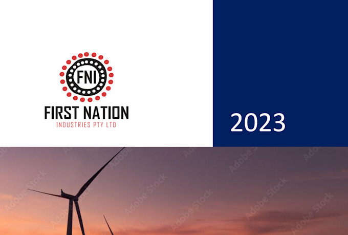 write sustainability plan, esg strategy, carbon reduction plan, gri, sasb, unsdg